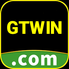 gtwin Cassino Online