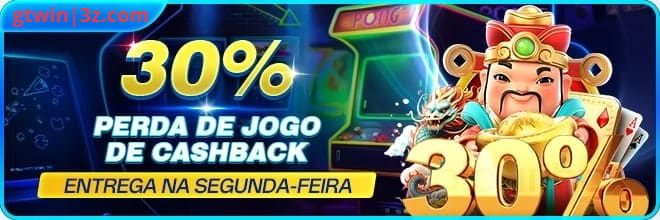 gtwin Fundo de Resgate de Perdas Semanais