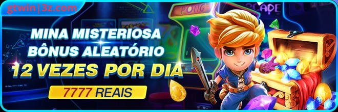 gtwin Mina Misteriosa