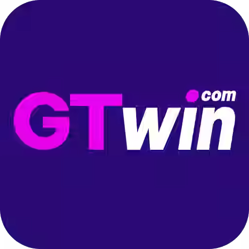 GTWin Com